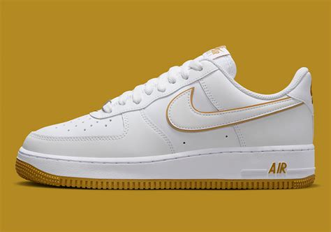 nike air force 1 im angebot|nike air force 1 schuh.